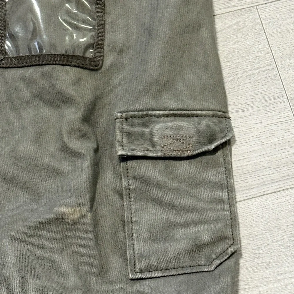 American Eagle By Payless this vintage